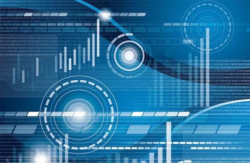 数字中国经典案例纪实 潍坊数字民生治理与公共服务创新中的数据处理服务