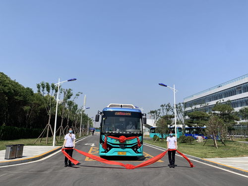 惠民便民新举措 济医附院联合市公交集团开通78路公交车环线，打通就医“最后一公里”