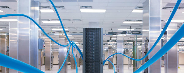 Cortex处理器的安全性 守护数据生命线的坚实屏障